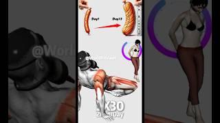 Quick and Effective kegel Exercise For Men !! Improve Strength + Stamina! #physiocare #stamina #fyp