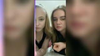 я люблю тебя..жизнь /Periscope live