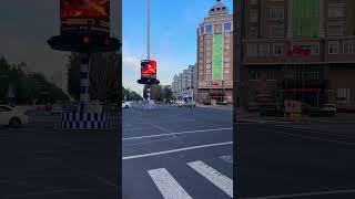Китай! #shorts #travel #vlog #china