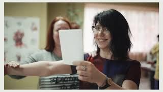 Прикладная кинезиология, обучение в Тюмени
