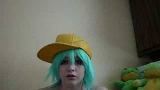 Froggy Blog VI