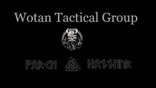 Wotan Tactical Group