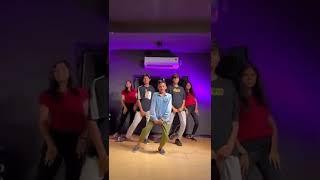 Gf bf ️ | #shorts #tmtians #trending #tmtstudioindia #dance