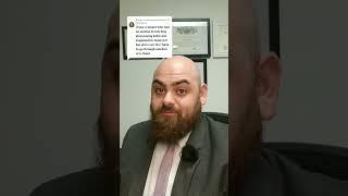 DO YOU EVICT SECTION 8 TENANTS IN COURT?