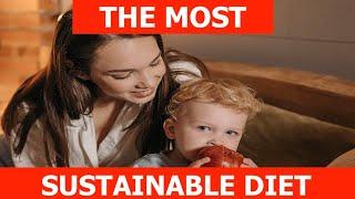 BEST Keto Diet Alternative?!  Animal Based Diet May Work!  (Michael Kummer)