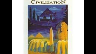 Nile Valley Contributions to Civilization | Anthony T. Browder