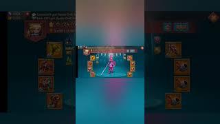 #monsterhunter ##lordsmobile #shorts