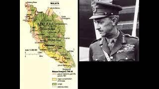 001 Strategic Studies Program Lecture 12 Counter Insurgency