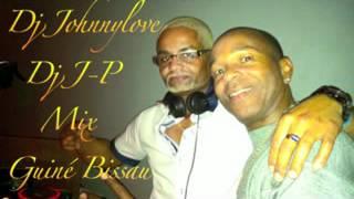 Mix Dj J-P & Dj Johnnylove Mix Nov 2011.flv