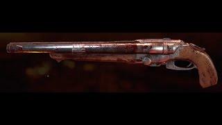 Doom IV Рунические испытания Изобилие боеприпасов