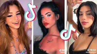 Beat Automotivo Tan Tan Tan  - NEW best of TikToks / TikTok compilation 