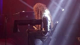 Marty Friedman - "Japan Heritage Official Theme Song" Larvik Gitarfestival