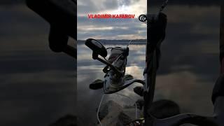 В поисках РЫБЫ_трофейный СУДАК #рыбалка #fishing #рыбалка2024