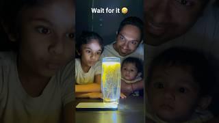 Trend gone wrong #funny #trolllife #comedyshorts #comedy #comedyvideos #shorts #challenge #million