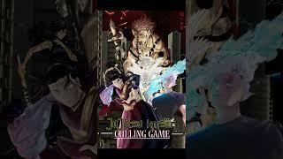 Top 10 Must-Watch Anime of Summer 2025  | Best Upcoming Anime Picks!