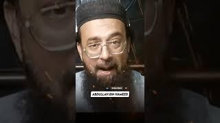 Why I Say Istaghfar Daily #istaghfar #islam #tauba