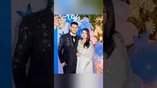 Rakib Hossain new shorts,  New vlog #vlogs