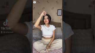 Bu video nima diyapti  #uzbekistan #vines #shahati #tiktok #shorts #kulgu