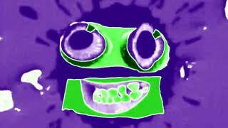 An Audio Effect I'll Call "Fanta Grape Chorded"