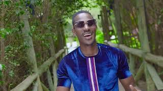 Musa Jakadalla - Mpenzi Wa Zamani  [Official Video] Skiza Tune ~ 5436044