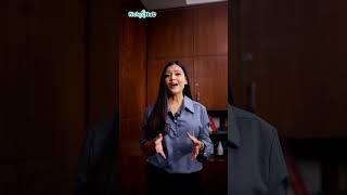 Digital marketing agency in Nepal - Sharda Production