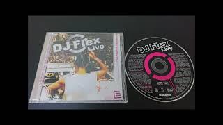 DJ Flex Live (Gay Pride Paris 2005)