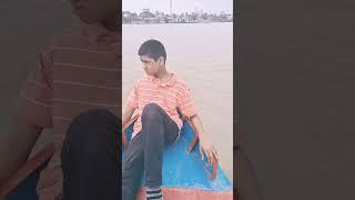#hiphop #rap #rapsong #rapper #music #cfu36 #banglarap2024 #foryou #faisal #foryoureels