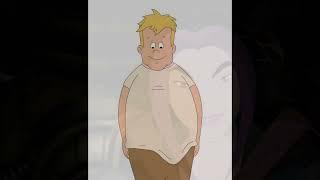 Cars (Dragon Warrior Ryan Burke style) cast video spoof