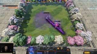Custom Hero Chaos как играть? Как победить? Чо за дивиденты? ГАЙД и ИМБА стратка :D (громко сказано)