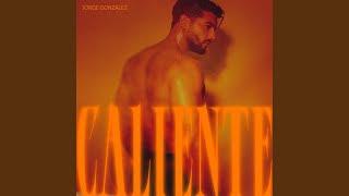 Caliente