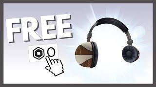 How To Get FREE Kevin Durant x PSG Headphones (Join & Claim)