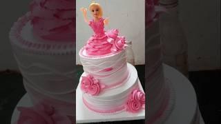#doll #cake #trending #youtubeshorts #cake #ytshorts #youtube #youtuber #ytshort #youtubechannel