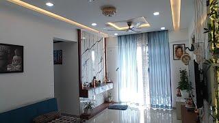 interior design , home interior services, modular kitchen, architect, home decor, furniture