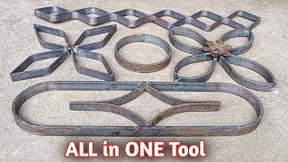 One More New Time Saver Simple Tools That's You Never Seen / Best Tools That You Must Have At Home