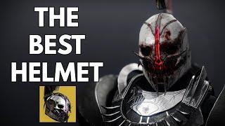 THE BEST EXOTIC ORNAMENT.