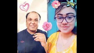 Ye Haseen Vadiya Ye khula Aasma #DrRahulJogdand #khushi #roja