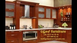 modern pantry design waduge furniture