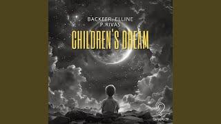 Children`s Dream (Extended Mix)