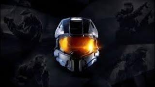 Halo: The Master Chief Collection