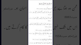 #ImamAli qoutes#youtube#youtubeshorts#ytshorts#babul ilm