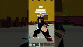 Oh nah TTY  #bloxfruit