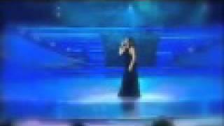 Elissa - Ta'a (2007) إلــيسا - تـعـا