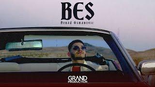 NENAD OSMANOVIC - Bes (Official Video 2023)