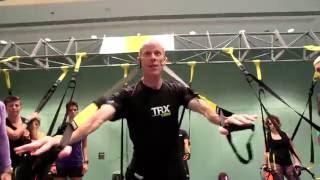 MEFIT 2014   Event Video