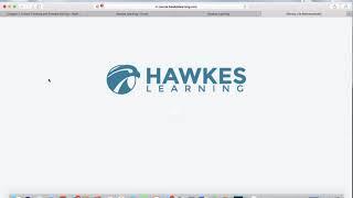 Introduction to Hawkes Learning