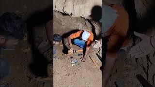 Har Har Mahadev #trending #ghost #snake #vairalshort #har #kingofgold