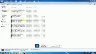 How to download cm2 new version mtk 2.0 version