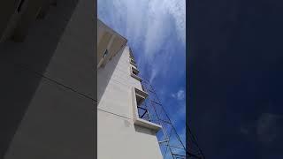 wong liyo ngerti opo #tkimalaysia #vidioshort #akumongcahkerjo #construction