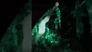 Shiv Narayan Jewellers
