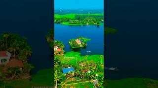 Drone veiw of villages siad , best quality video #villagelife #shortvideo #dronevide # viral # viral